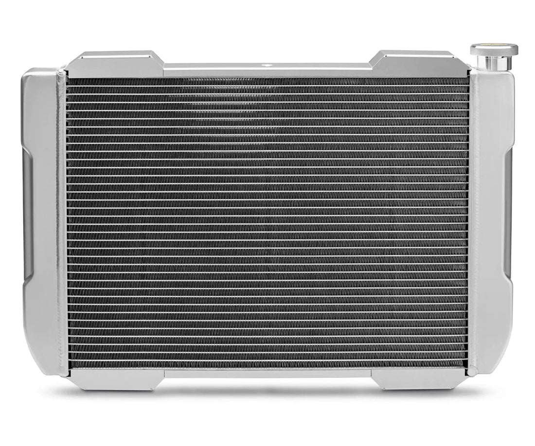 Proform 1-2-3 Radiator - Additional View 9