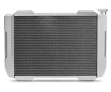 Load image into Gallery viewer, Proform 1-2-3 Radiator - Additional View 9