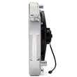 Load image into Gallery viewer, Proform 1-2-3 Radiator - Additional View 10