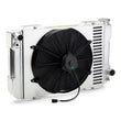 Load image into Gallery viewer, Proform 1-2-3 Radiator - Main Product View