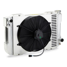 Load image into Gallery viewer, Proform 1-2-3 Radiator - Main Product View