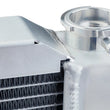 Load image into Gallery viewer, Proform 1-2-3 Radiator - Installation View