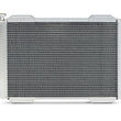 Load image into Gallery viewer, Proform 1-2-3 Radiator - Additional View 7