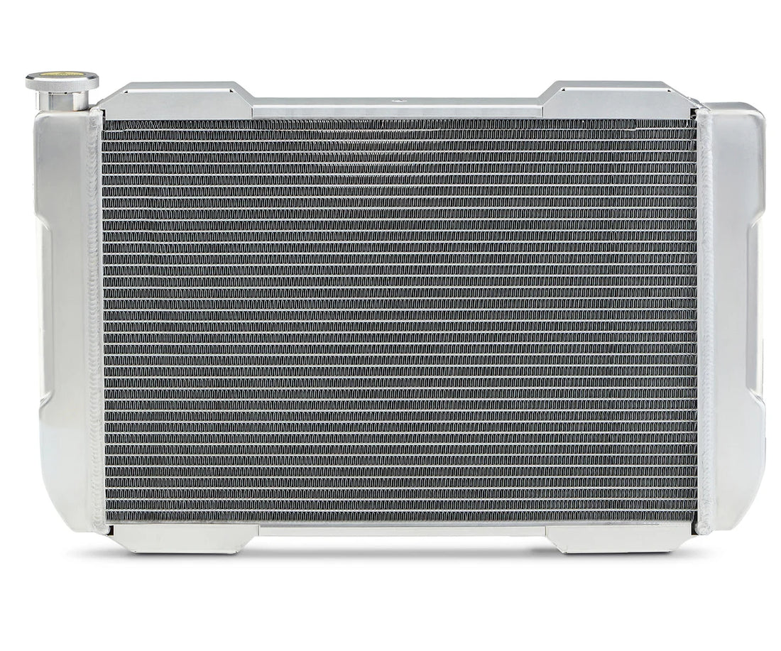 Proform 1-2-3 Radiator - Additional View 7