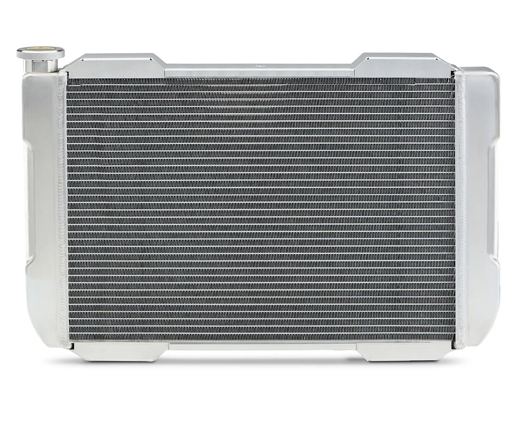 Proform 1-2-3 Radiator - Additional View 7