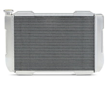 Load image into Gallery viewer, Proform 1-2-3 Radiator - Additional View 7