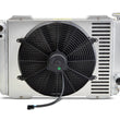 Load image into Gallery viewer, Proform 1-2-3 Radiator - Additional View 8