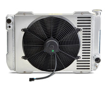 Load image into Gallery viewer, Proform 1-2-3 Radiator - Additional View 8