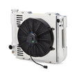 Load image into Gallery viewer, Proform 1-2-3 Radiator - Main Product View