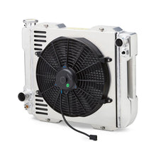 Load image into Gallery viewer, Proform 1-2-3 Radiator - Main Product View