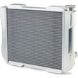 Load image into Gallery viewer, Proform 1-2-3 Radiator - Additional View 7