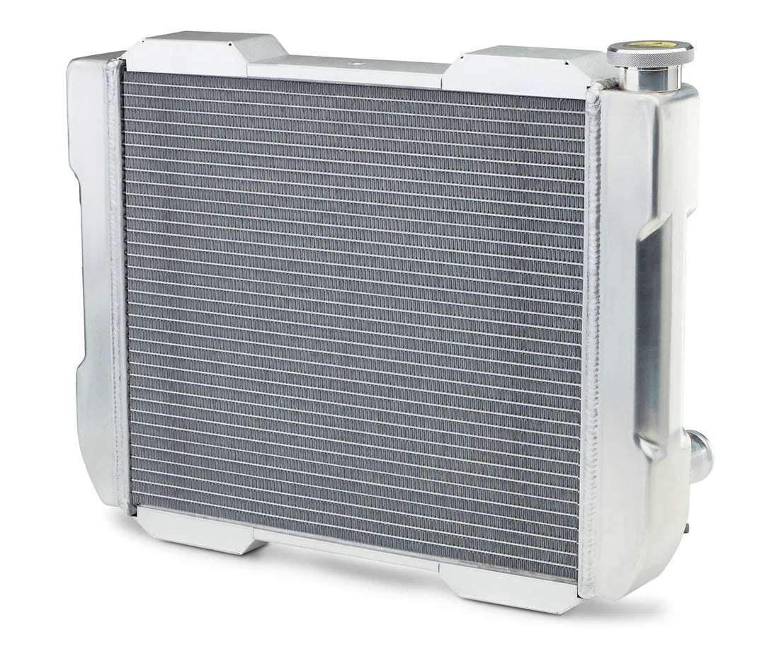 Proform 1-2-3 Radiator - Additional View 7