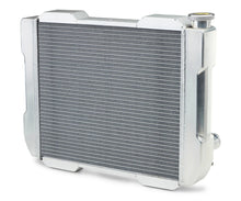 Load image into Gallery viewer, Proform 1-2-3 Radiator - Additional View 7