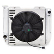 Load image into Gallery viewer, Proform 1-2-3 Radiator - Additional View 8