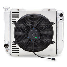 Load image into Gallery viewer, Proform 1-2-3 Radiator - Additional View 8