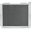 Load image into Gallery viewer, Proform 1-2-3 Radiator - Additional View 9