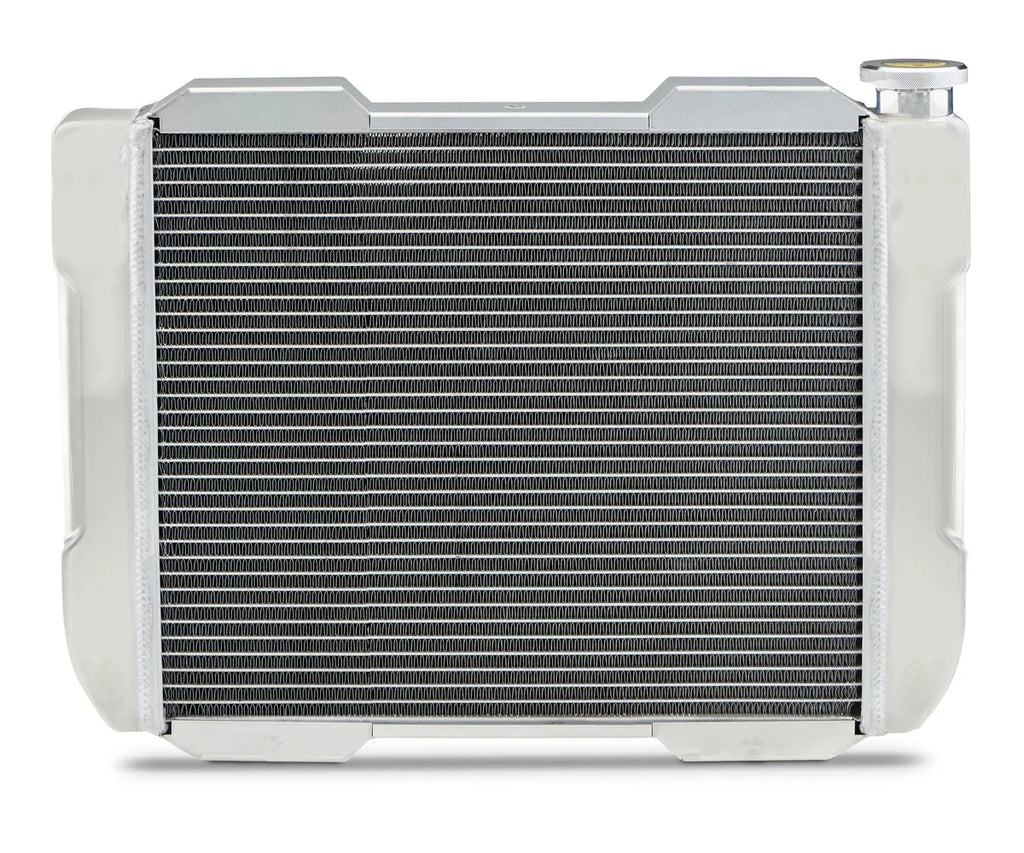 Proform 1-2-3 Radiator - Additional View 9