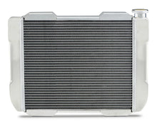 Load image into Gallery viewer, Proform 1-2-3 Radiator - Additional View 9