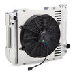 Load image into Gallery viewer, Proform 1-2-3 Radiator - Main Product View