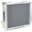 Load image into Gallery viewer, Proform 1-2-3 Radiator - Additional View 7