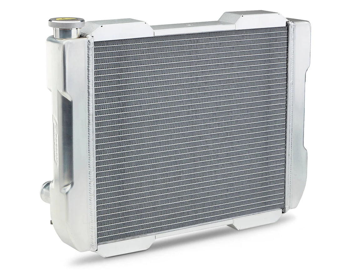Proform 1-2-3 Radiator - Additional View 7