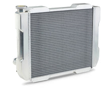 Load image into Gallery viewer, Proform 1-2-3 Radiator - Additional View 7