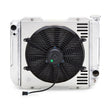 Load image into Gallery viewer, Proform 1-2-3 Radiator - Additional View 8