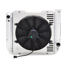 Load image into Gallery viewer, Proform 1-2-3 Radiator - Additional View 8