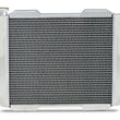 Load image into Gallery viewer, Proform 1-2-3 Radiator - Additional View 9