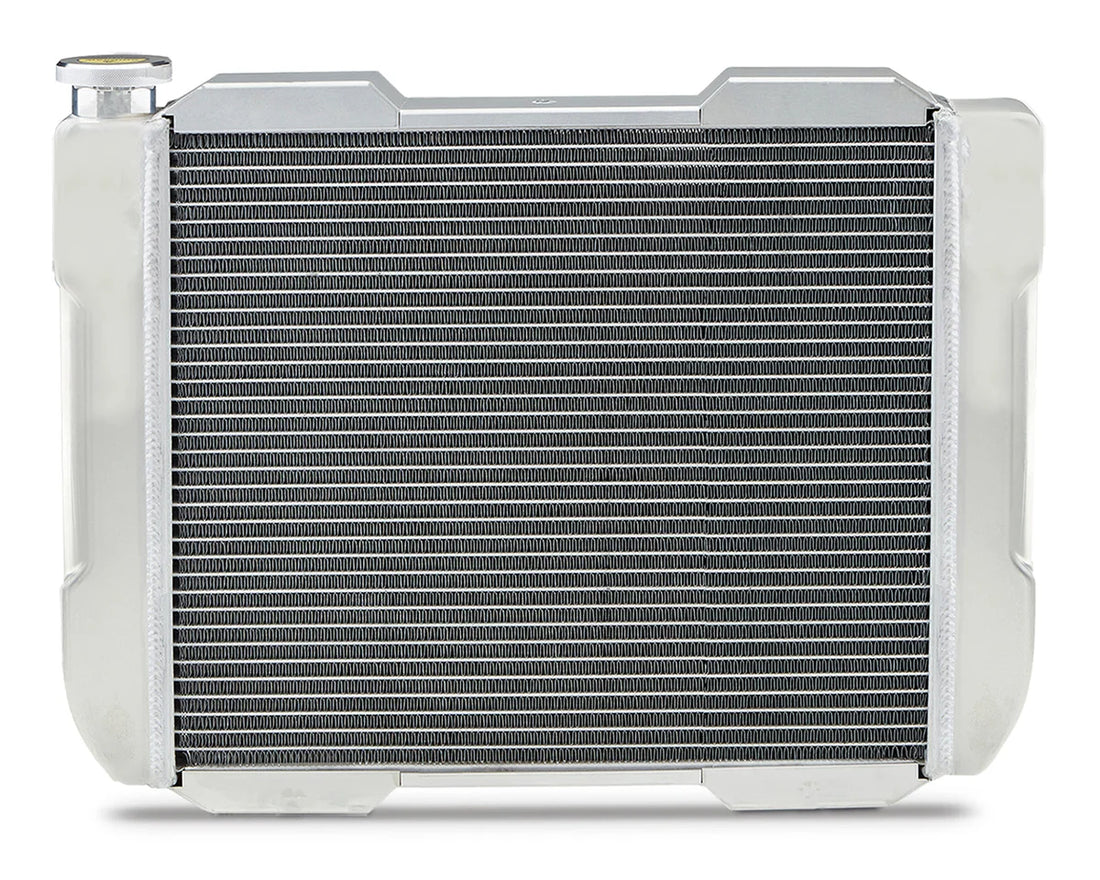 Proform 1-2-3 Radiator - Additional View 9