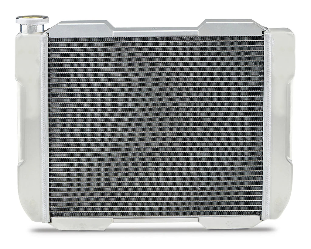 Proform 1-2-3 Radiator - Additional View 9