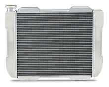 Load image into Gallery viewer, Proform 1-2-3 Radiator - Additional View 9