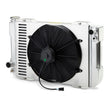 Load image into Gallery viewer, Proform 1-2-3 Radiator - Main Product View