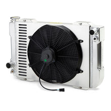 Load image into Gallery viewer, Proform 1-2-3 Radiator - Main Product View