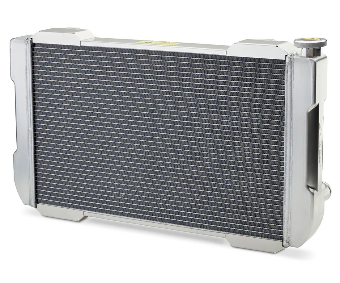 Proform 1-2-3 Radiator - Additional View 9