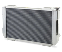Load image into Gallery viewer, Proform 1-2-3 Radiator - Additional View 9