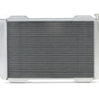 Load image into Gallery viewer, Proform 1-2-3 Radiator - Additional View 10