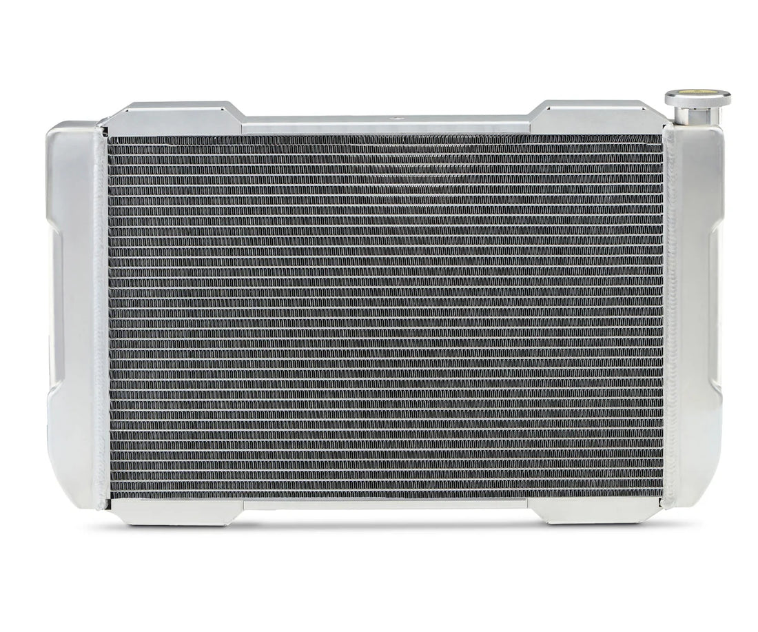 Proform 1-2-3 Radiator - Additional View 10