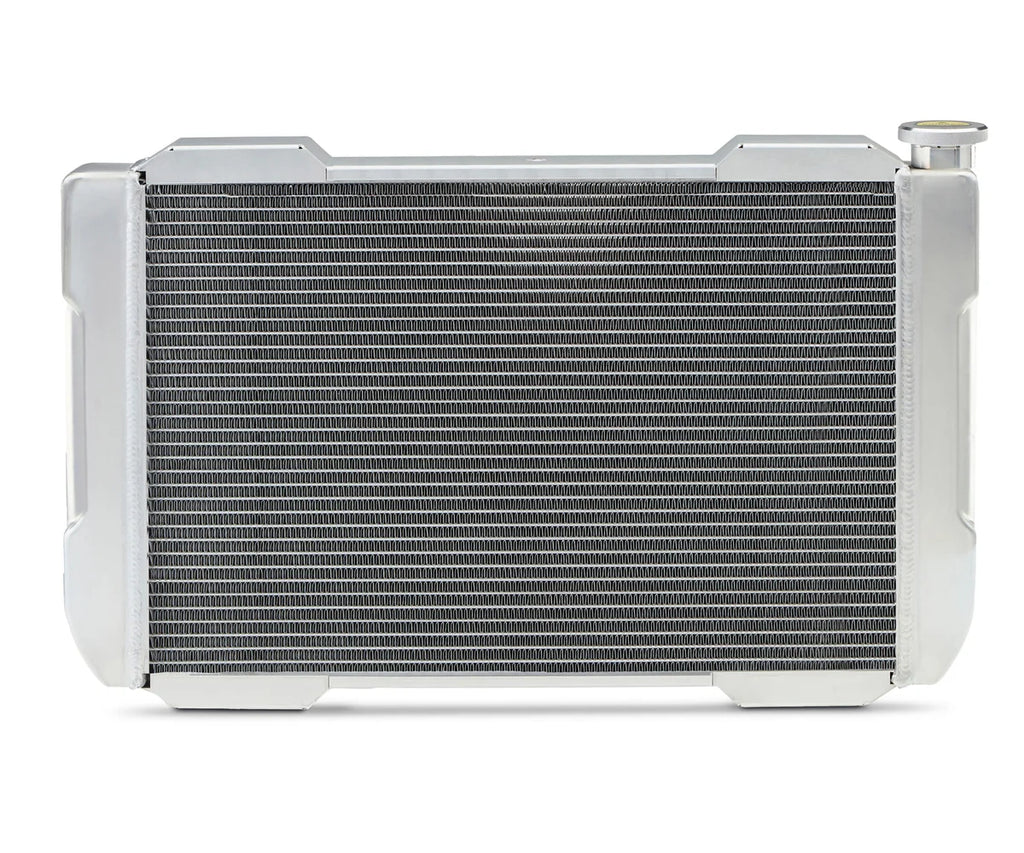 Proform 1-2-3 Radiator - Additional View 10