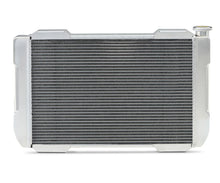 Load image into Gallery viewer, Proform 1-2-3 Radiator - Additional View 10