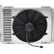 Load image into Gallery viewer, Proform 1-2-3 Radiator - Additional View 11
