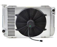 Load image into Gallery viewer, Proform 1-2-3 Radiator - Additional View 11