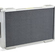 Load image into Gallery viewer, Proform 1-2-3 Radiator - Additional View 7