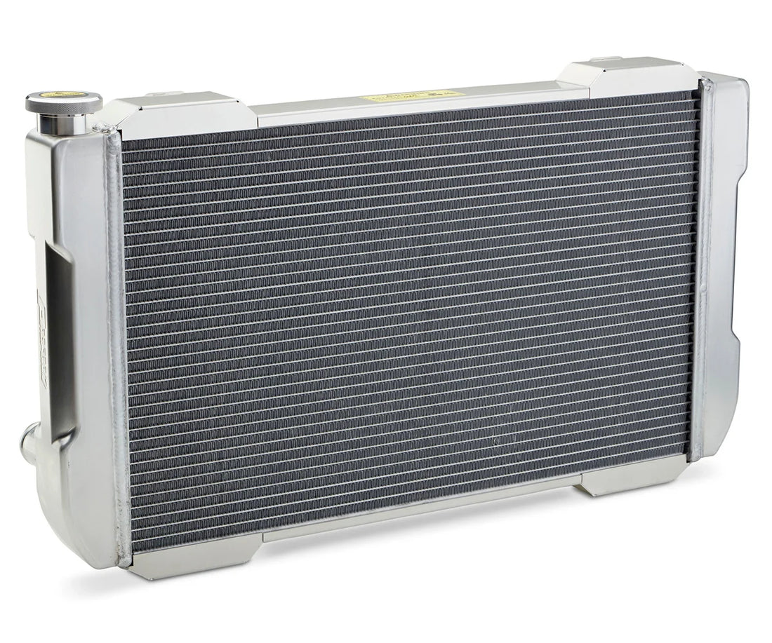 Proform 1-2-3 Radiator - Additional View 7