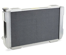 Load image into Gallery viewer, Proform 1-2-3 Radiator - Additional View 7