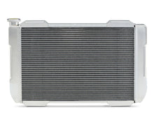 Load image into Gallery viewer, Proform 1-2-3 Radiator - Additional View 8