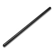 Load image into Gallery viewer, Proform 1-Piece Pushrod Set - Main Product View