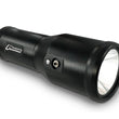 Load image into Gallery viewer, Proform 1-Wire Timing Light - Main Product View