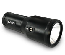 Load image into Gallery viewer, Proform 1-Wire Timing Light - Main Product View