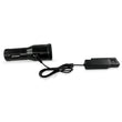 Load image into Gallery viewer, Proform 1-Wire Timing Light - Side View